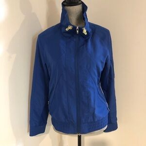Tna spring jacket Size M